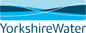 yorkshire water